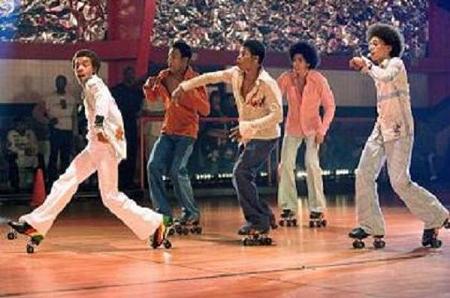 Roller Disco