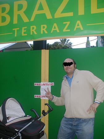 Carnaval carnaval II