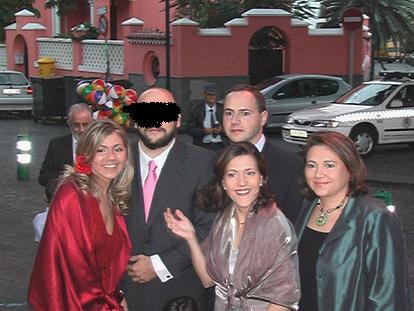 EL PIYAYO